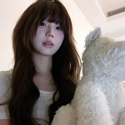 月光不照昔日梦