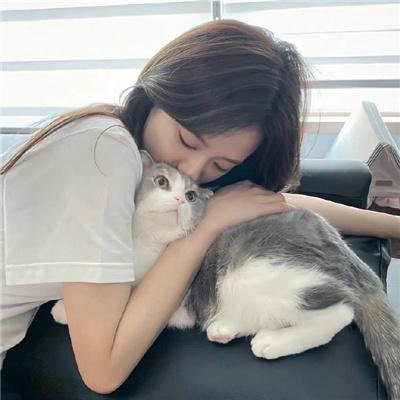 我的心