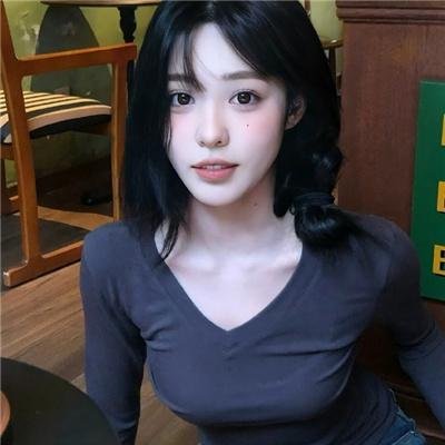 无情荒地有情天