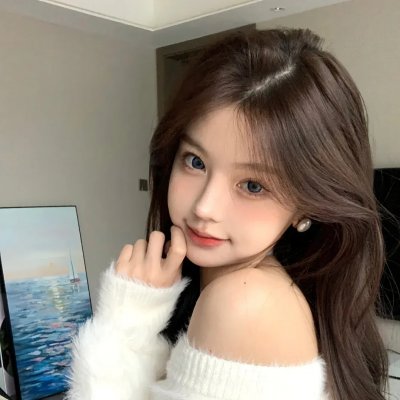 高考那年遇见你