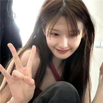 灵异鬼现