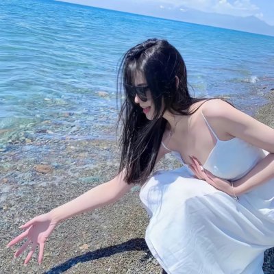 北风和太阳的法庭