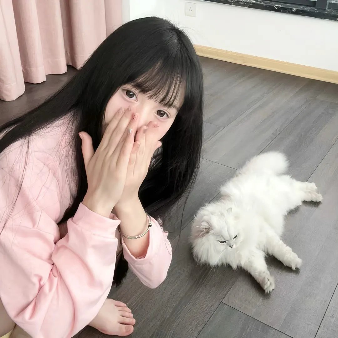 要听爸爸的话 男女8人夏物语