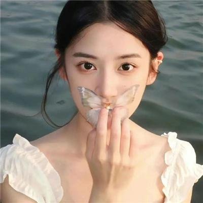 冰冰冰淇淋君第二季