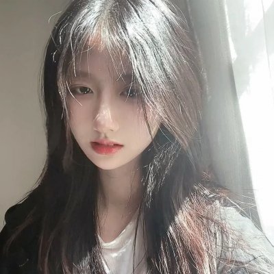 大唐你这皇帝不行啊