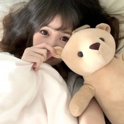 与游戏中心的少女异文化交流的故事