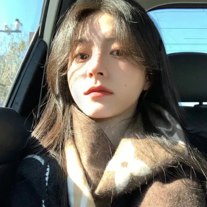 极品闺蜜2019粤语