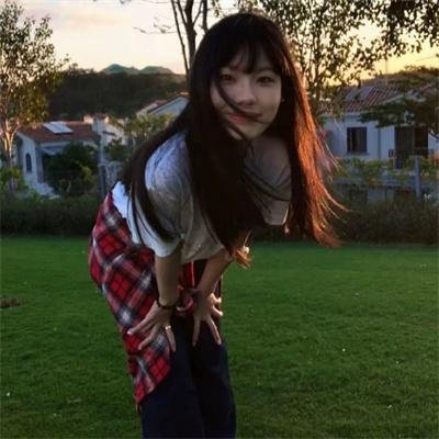 月光书房