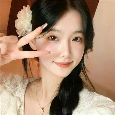 非正式会谈第一季