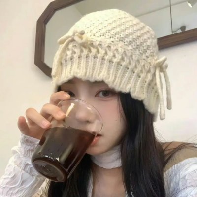 警报器