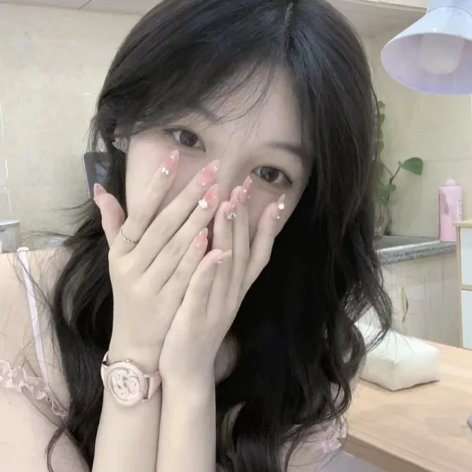 我被狐狸老公深深爱