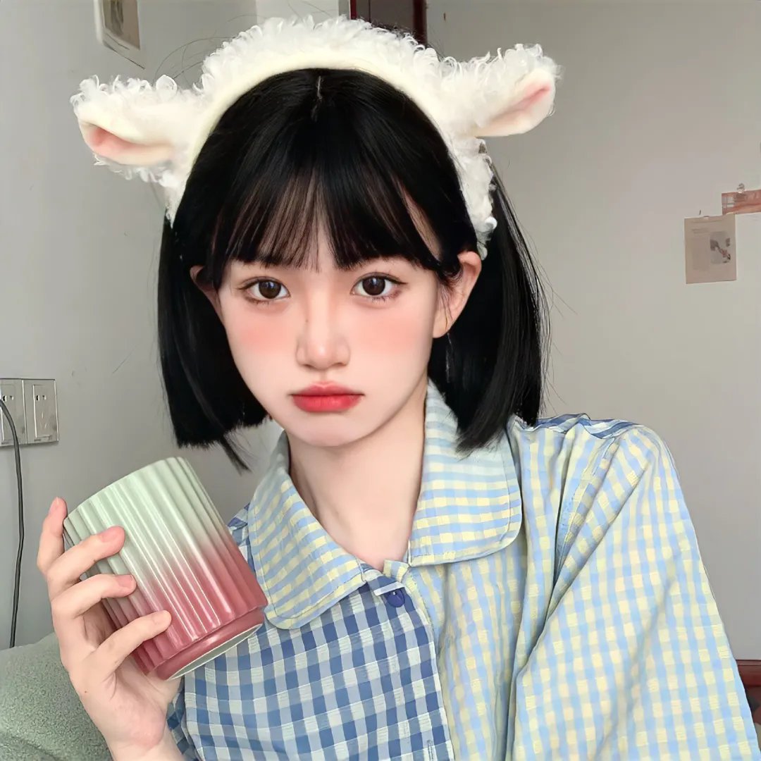 你的情人我的劫