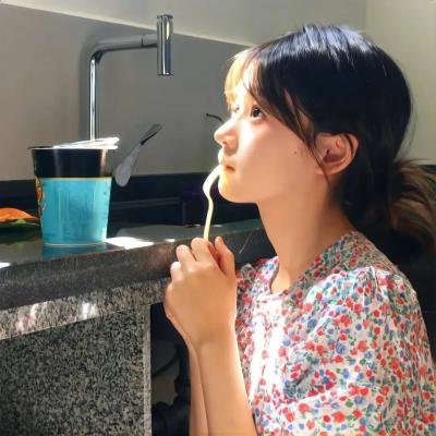 生命诚可贵