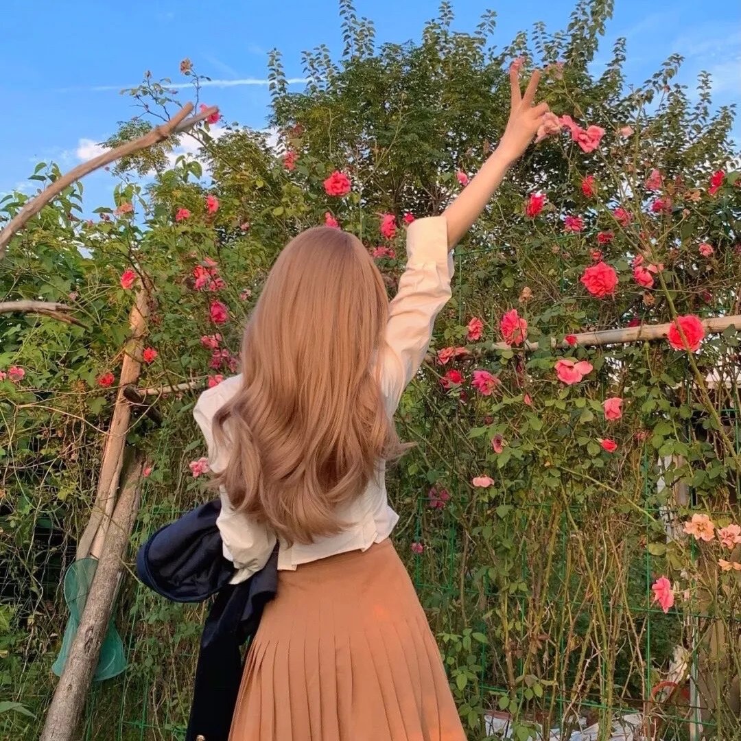 可怜天下慈母心$母望子归