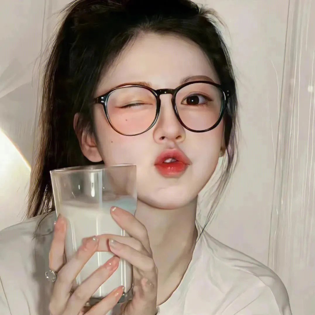 我家卿卿携崽闹京城