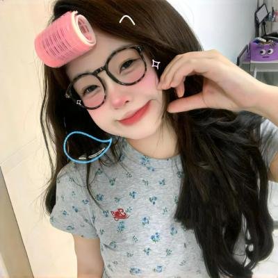 天牢签到二十年，我举世无双