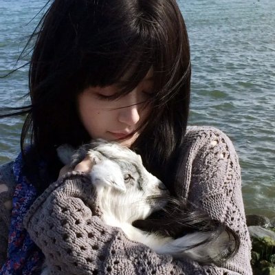 这个男孩必须被释放