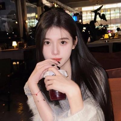 我有故人抱剑去